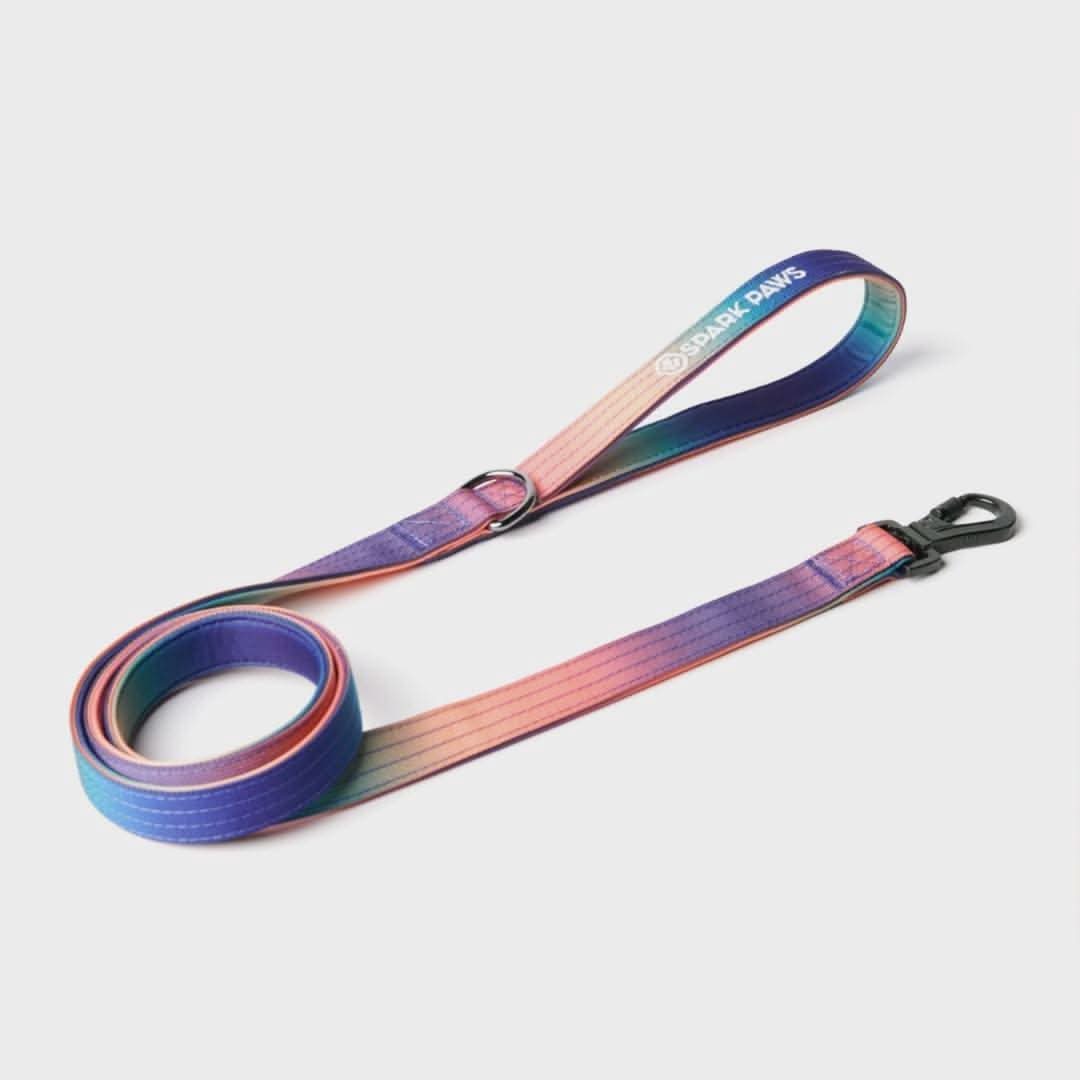 リード＆フン袋ホルダーセット - Image 69