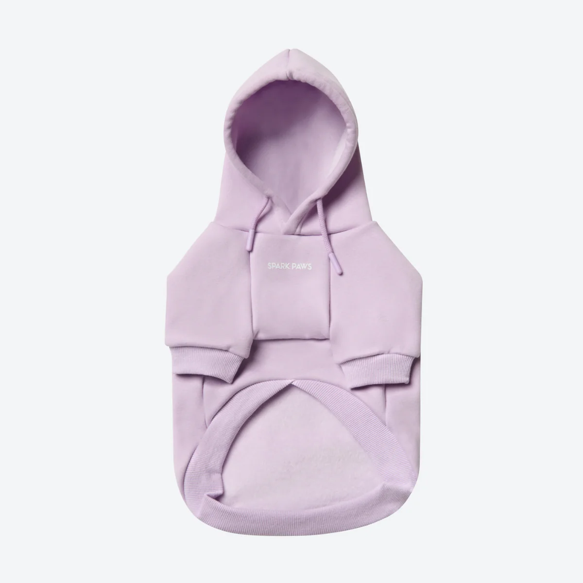 エッセンシャルドッグパーカー - Image 19