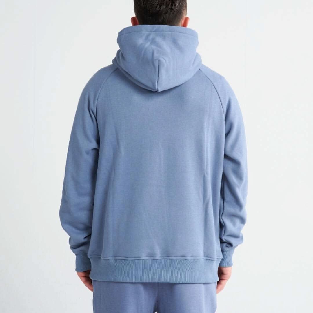 エッセンシャルヒューマンパーカー - Image 17