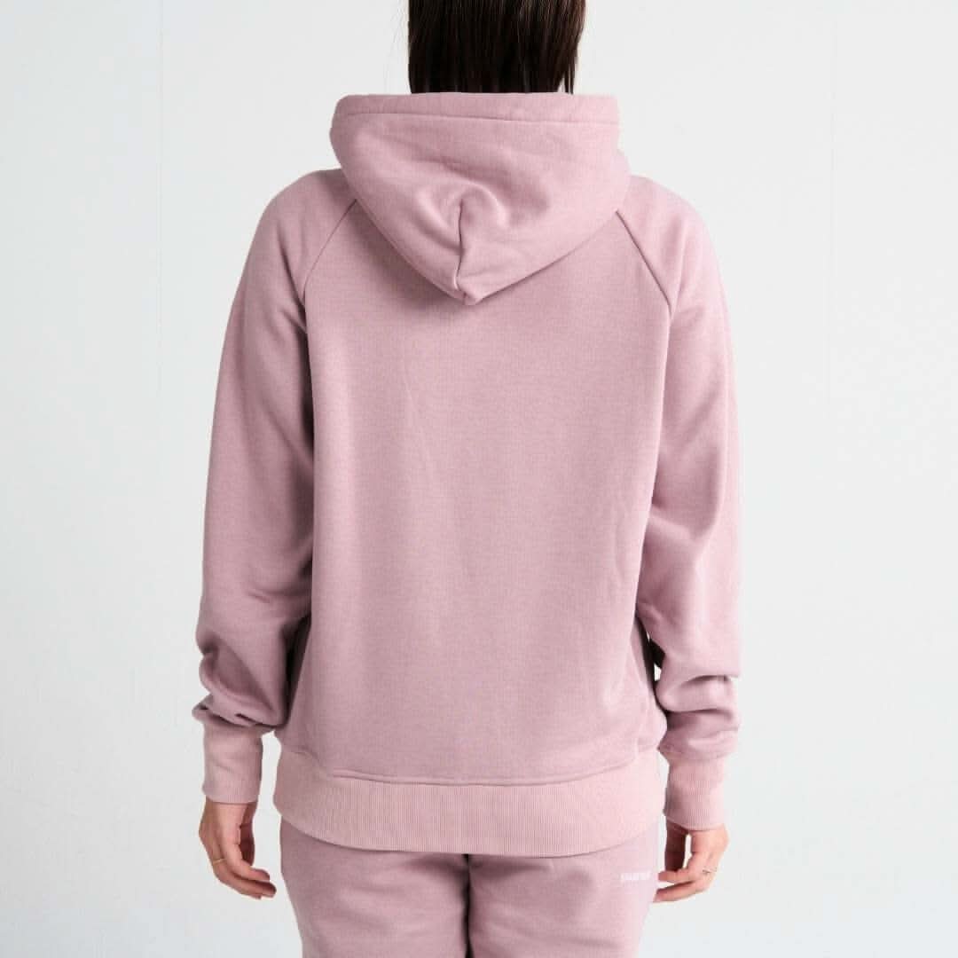 エッセンシャルヒューマンパーカー - Image 22