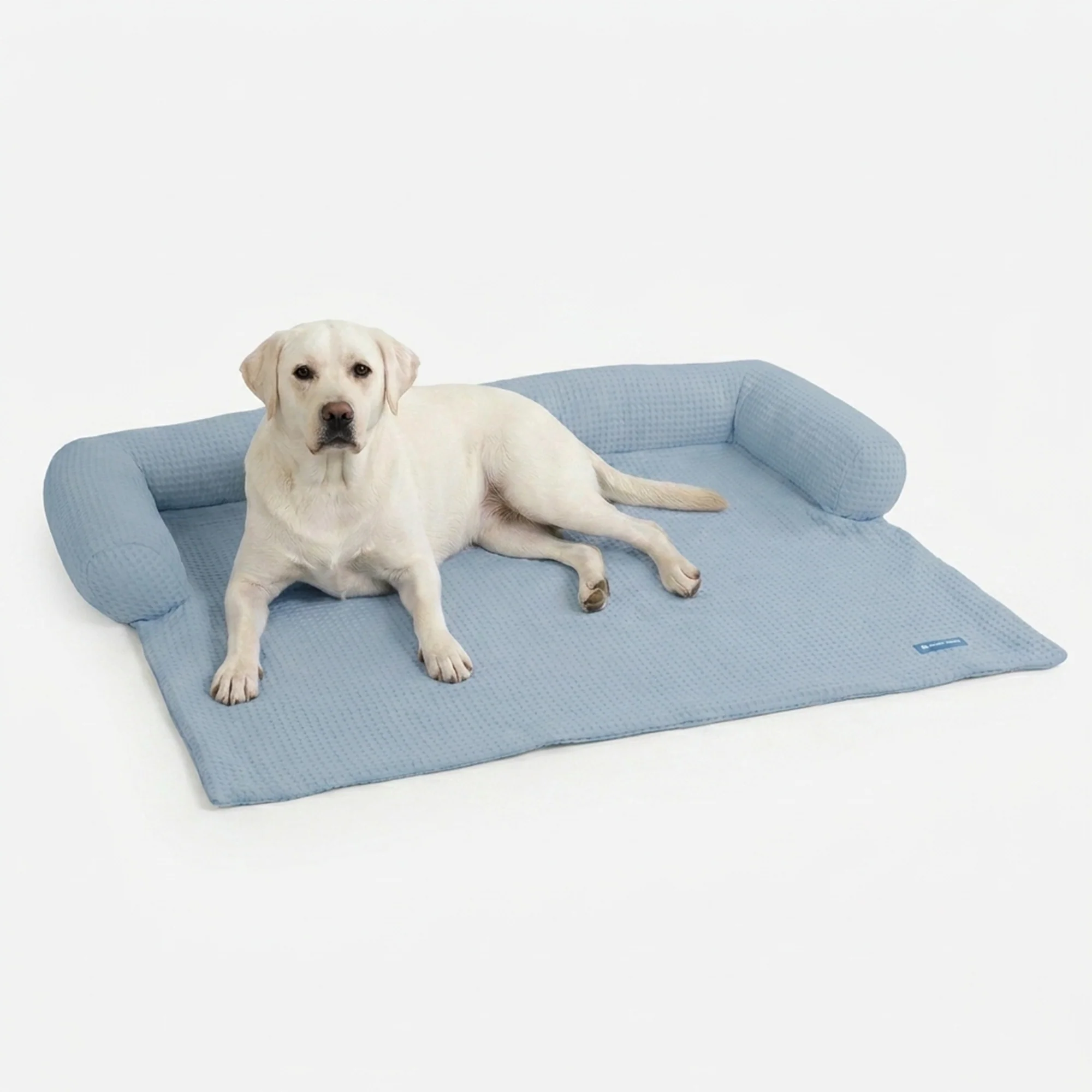 Frostcore™ 冷却ソファーカバー犬用ベッド - Image 66