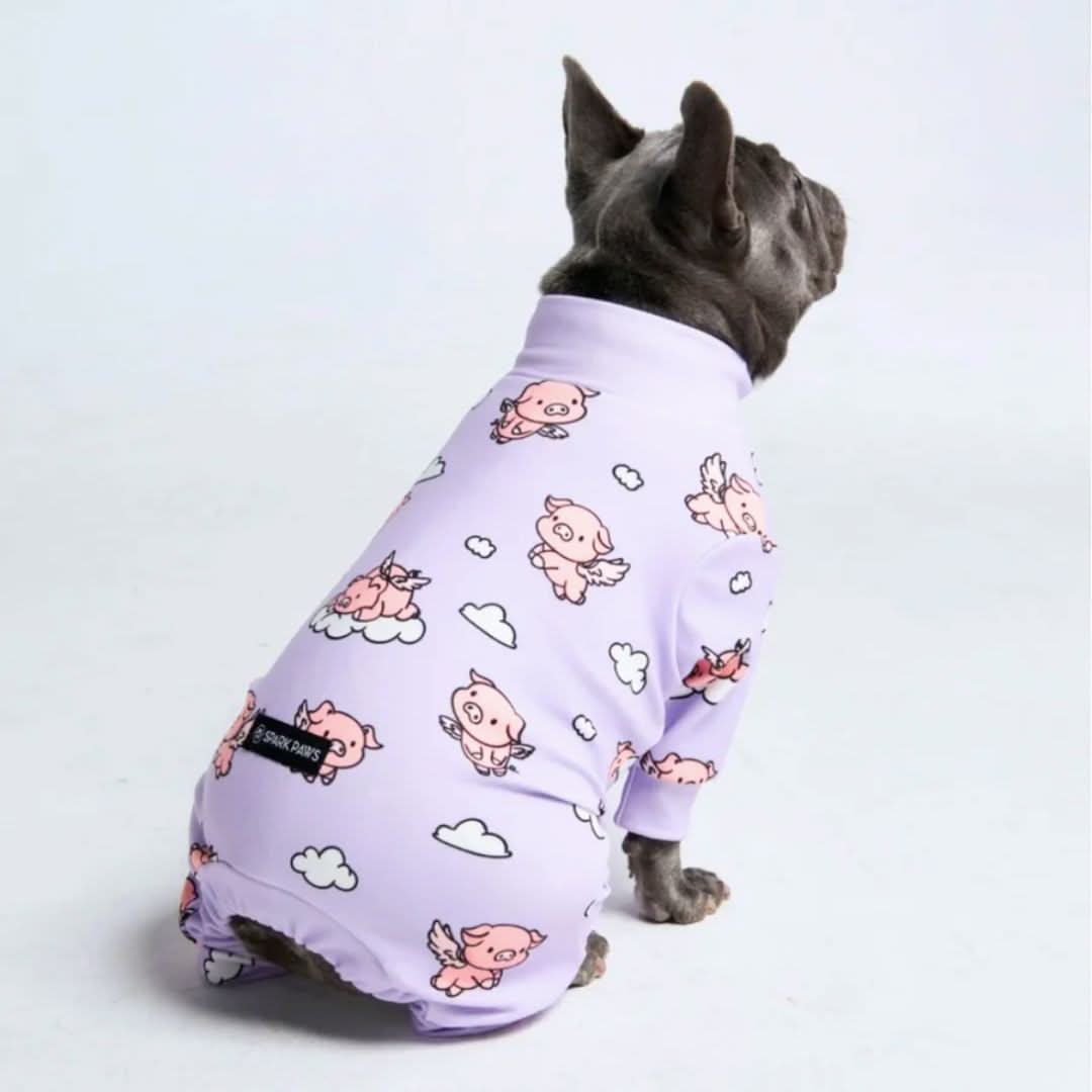 人間用パジャマ パンツ - Image 10