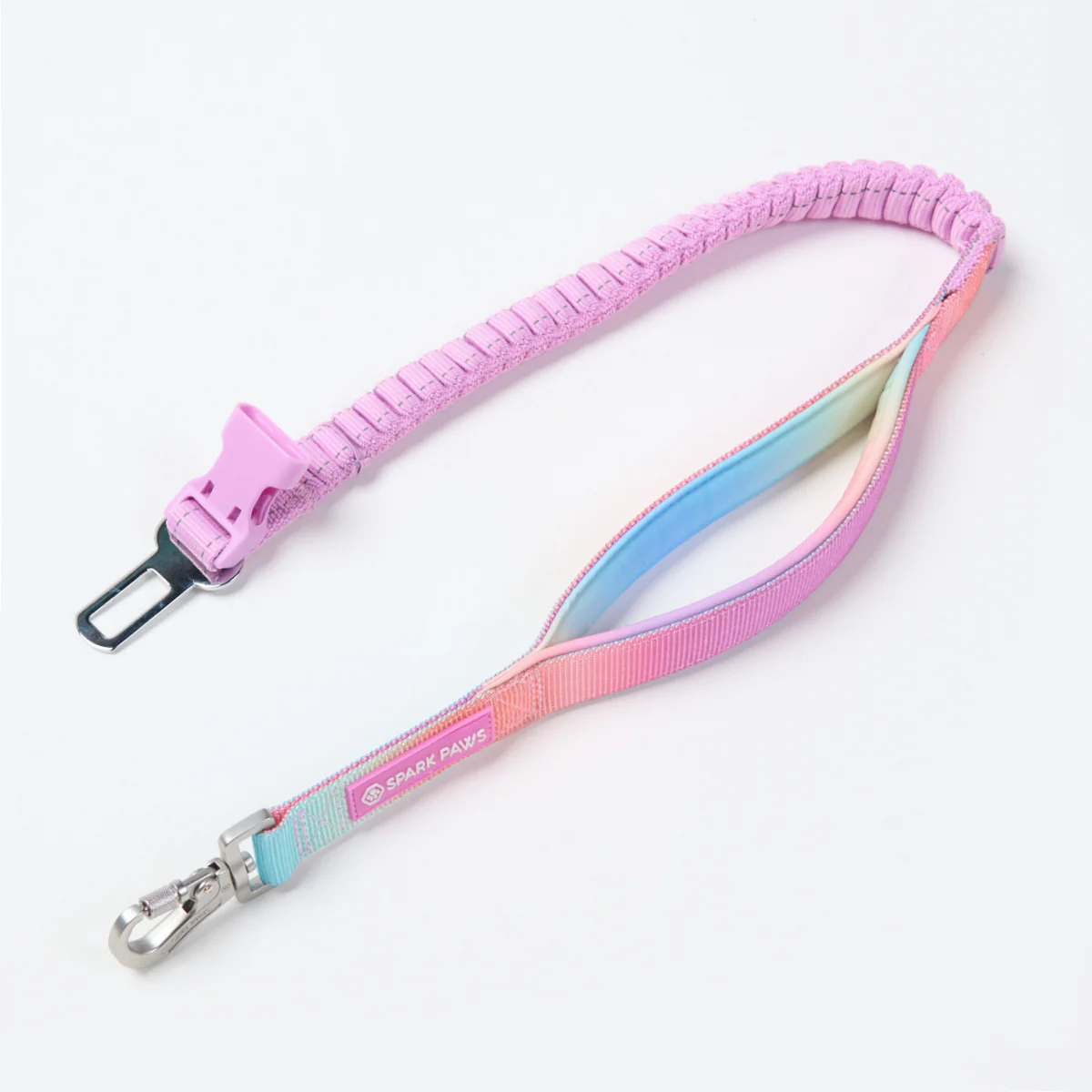 ハンズフリー 4-in-1 マルチリード＆うんち袋ホルダーセット - Image 11