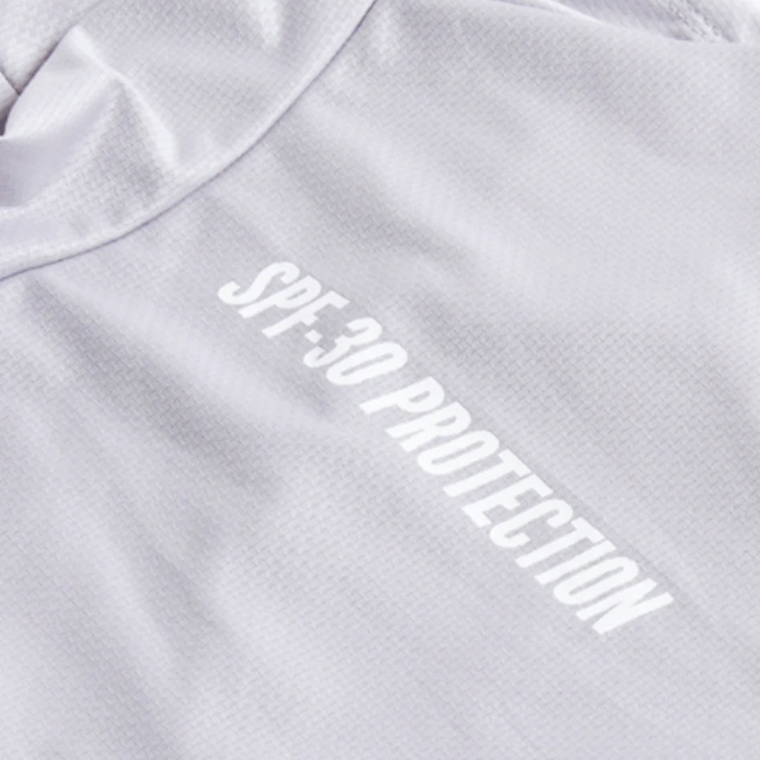 日焼け止め犬用Tシャツ - Image 23