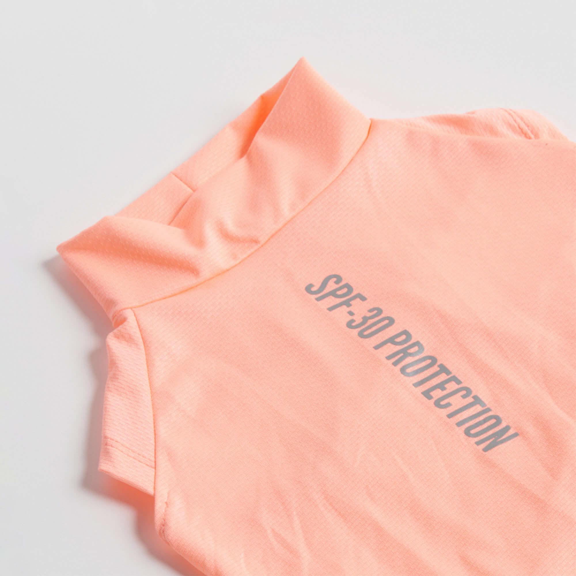 日焼け止め犬用Tシャツ - Image 30
