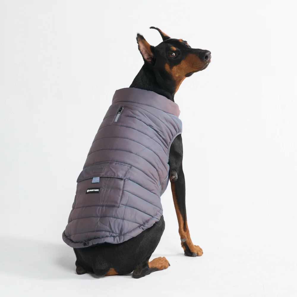WarmShield™ 防水ジャケット - Image 58