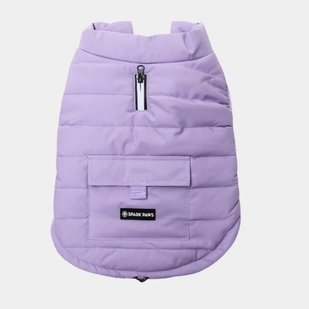 WarmShield™ 防水ジャケット - Image 22